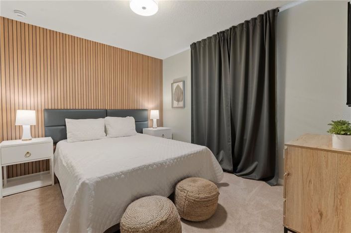 Image No.59-10 Bed Property for sale