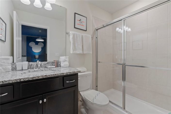 Image No.63-10 Bed Property for sale