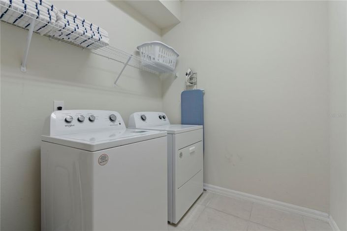 Image No.64-10 Bed Property for sale