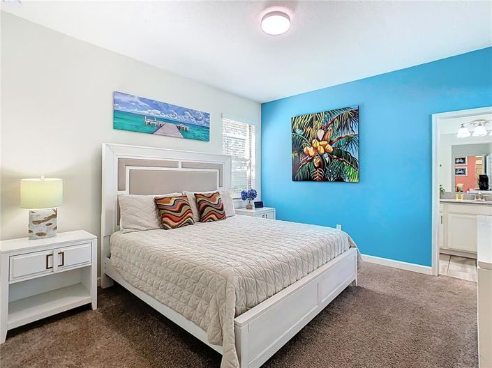 Image No.15-Propriété de 5 chambres à vendre à Davenport