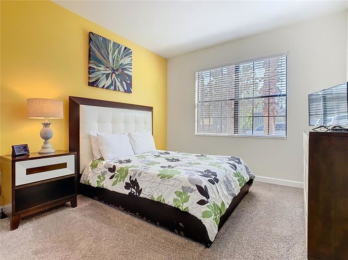 Image No.19-Propriété de 5 chambres à vendre à Davenport