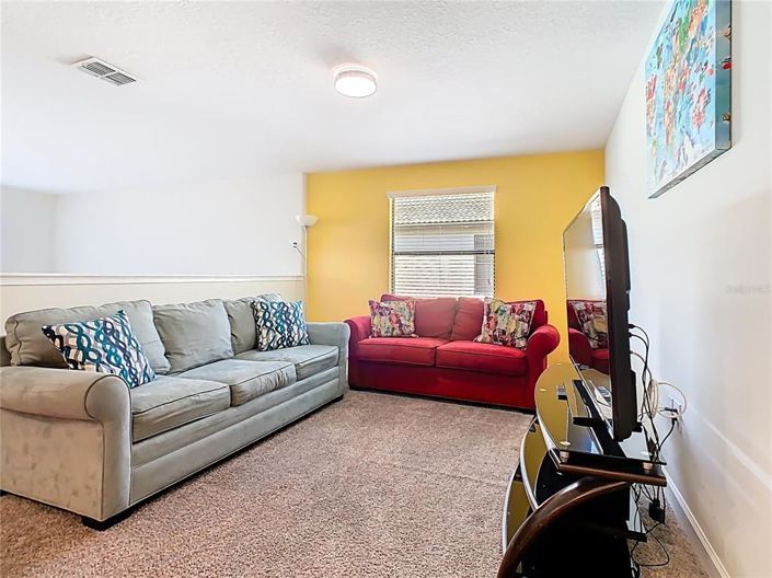 Image No.23-Propriété de 5 chambres à vendre à Davenport