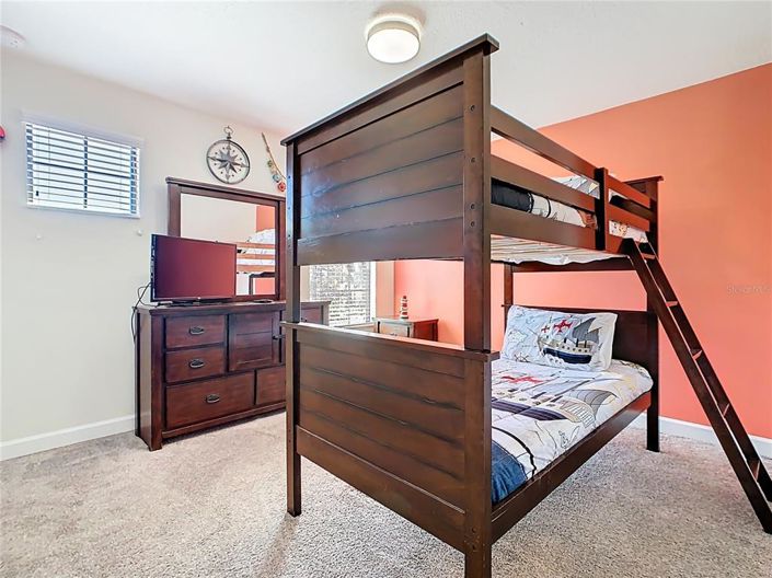 Image No.29-Propriété de 5 chambres à vendre à Davenport