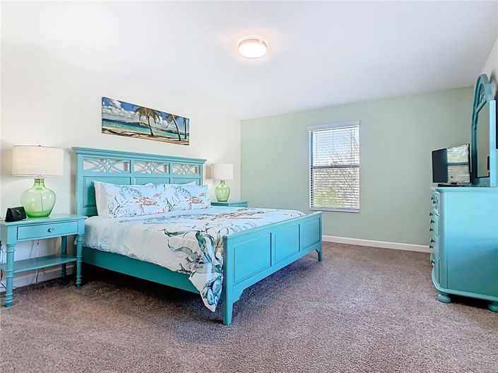 Image No.32-Propriété de 5 chambres à vendre à Davenport