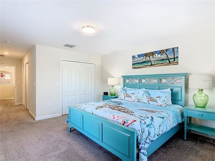 Image No.33-Propriété de 5 chambres à vendre à Davenport