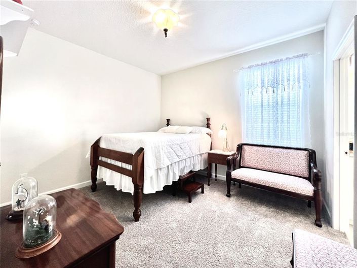 Image No.10-4 Bed Property for sale