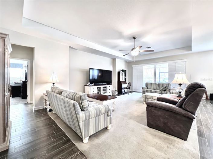 Image No.13-4 Bed Property for sale