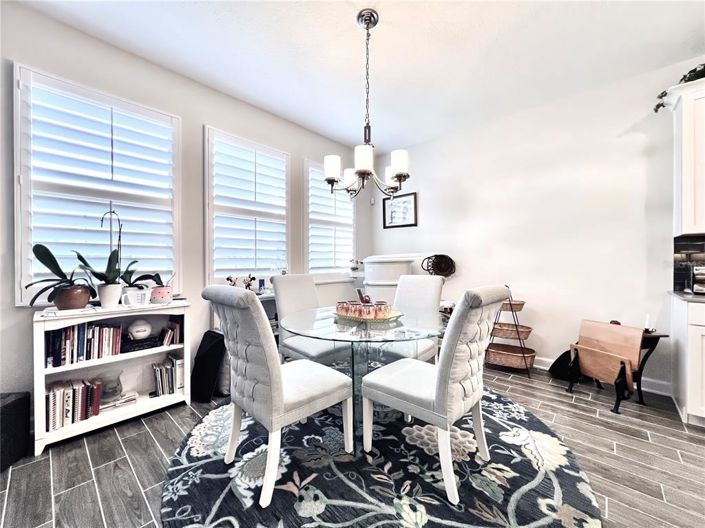 Image No.16-4 Bed Property for sale