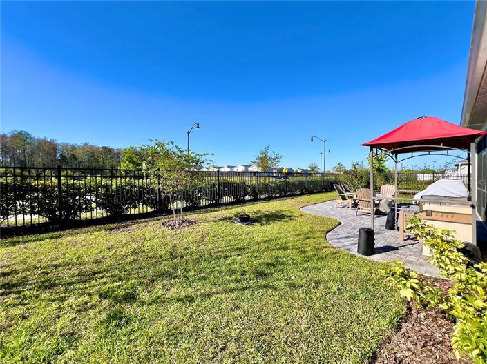 Image No.32-4 Bed Property for sale