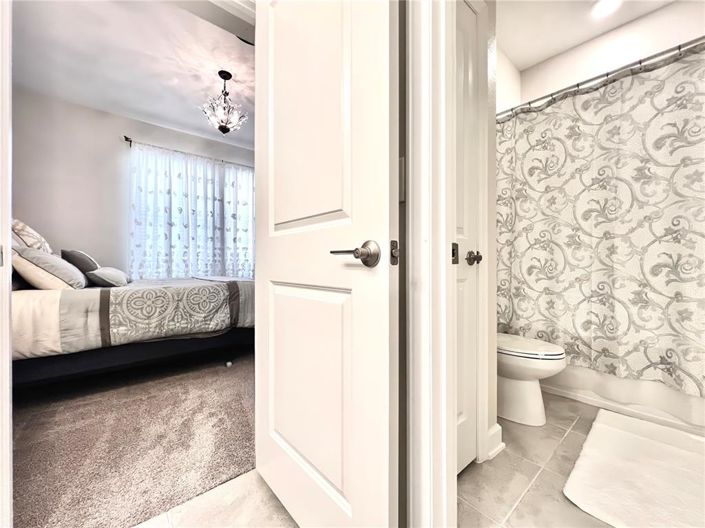 Image No.8-4 Bed Property for sale