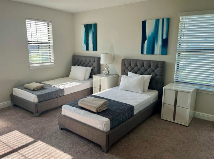 Image No.15-4 Bed Property for sale