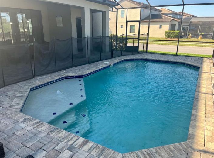 Image No.18-4 Bed Property for sale