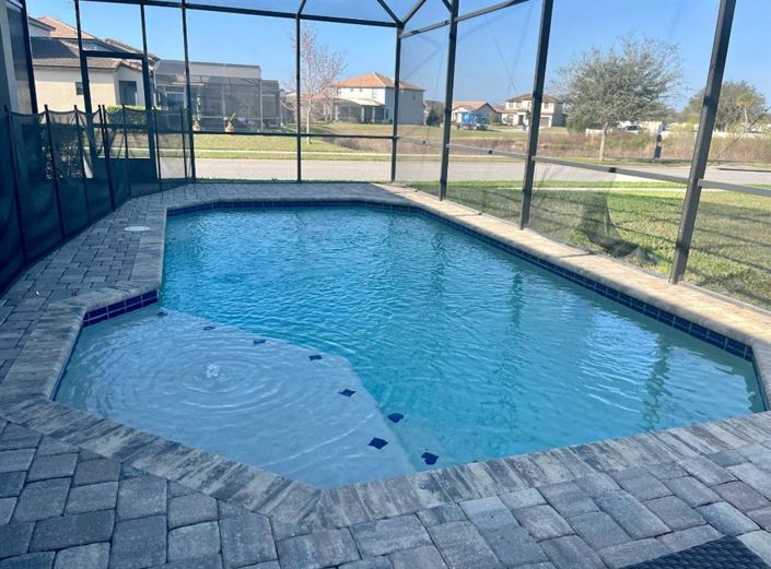 Image No.19-4 Bed Property for sale