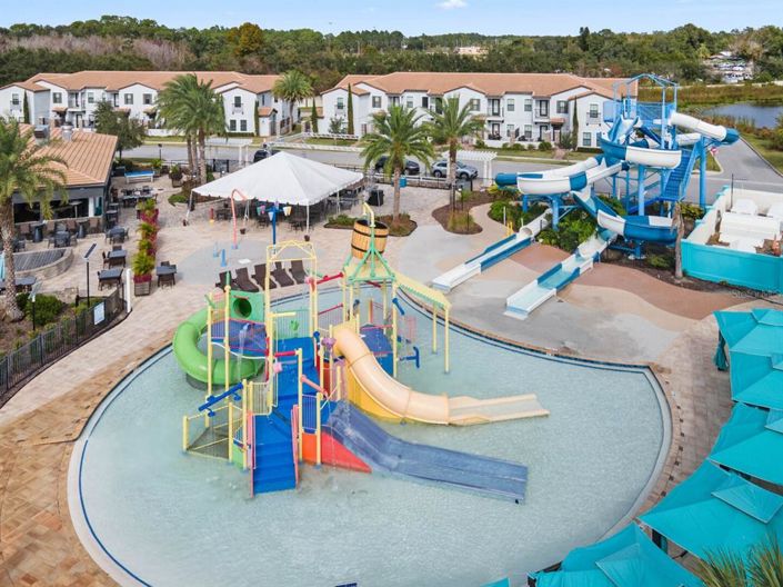 Image No.21-4 Bed Property for sale