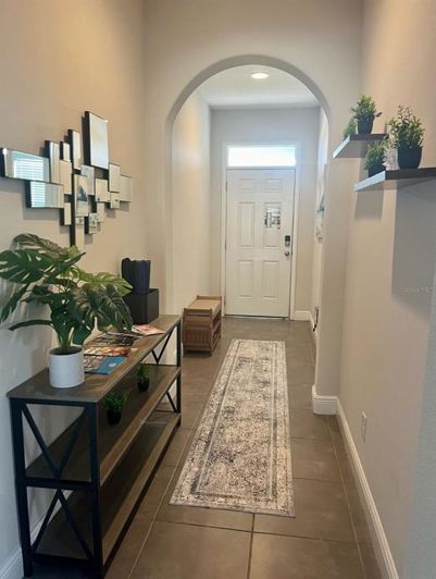 Image No.4-4 Bed Property for sale