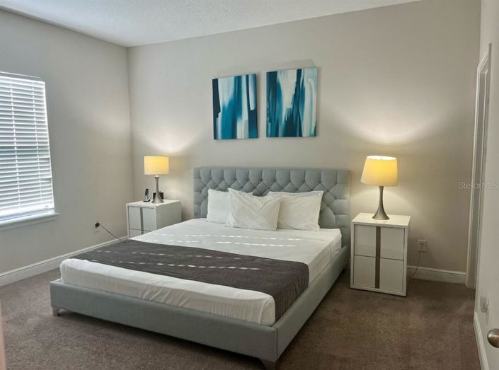 Image No.5-4 Bed Property for sale