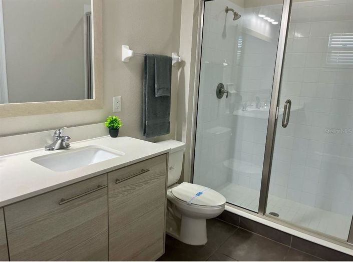 Image No.6-4 Bed Property for sale