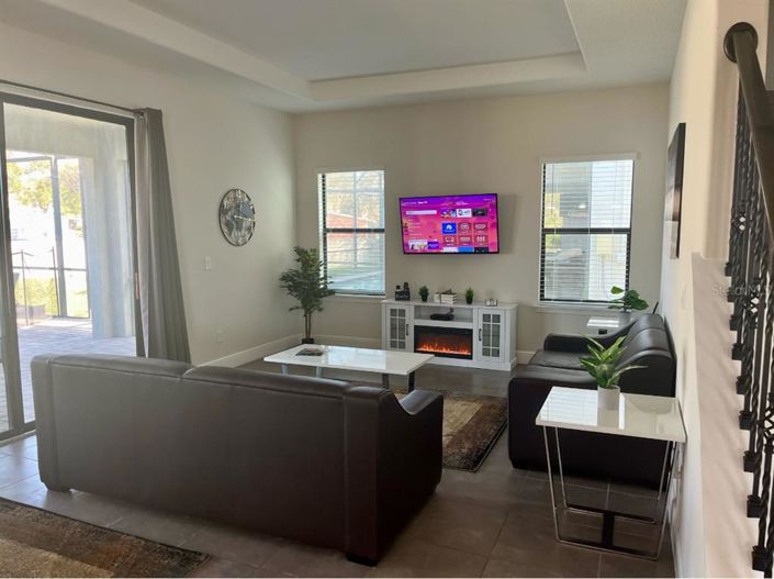 Image No.9-4 Bed Property for sale