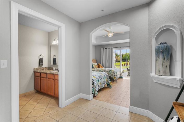 Image No.10-Propriété de 3 chambres à vendre à Reunion