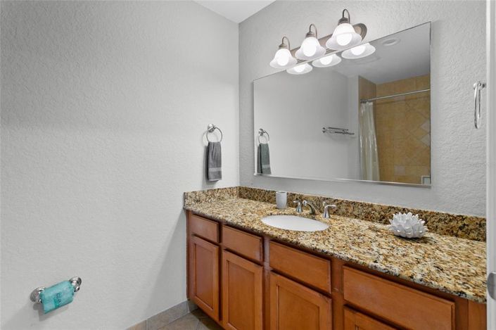 Image No.11-Propriété de 3 chambres à vendre à Reunion