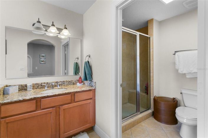 Image No.15-Propriété de 3 chambres à vendre à Reunion