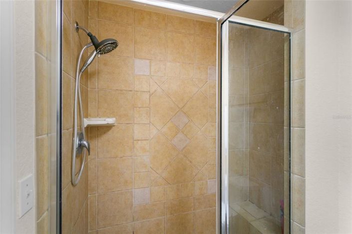 Image No.16-Propriété de 3 chambres à vendre à Reunion