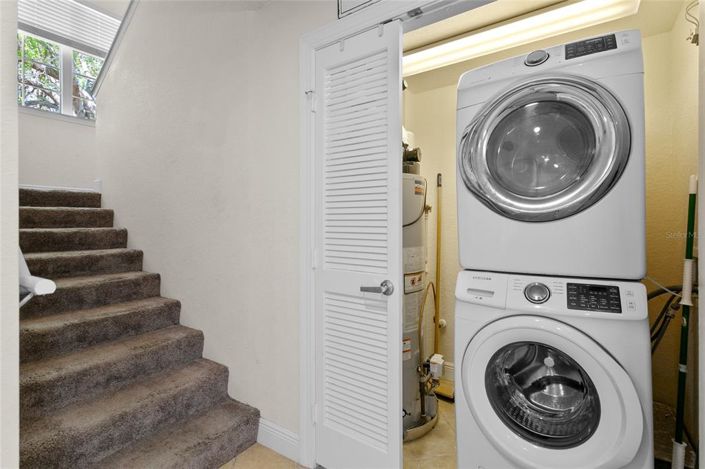 Image No.17-Propriété de 3 chambres à vendre à Reunion