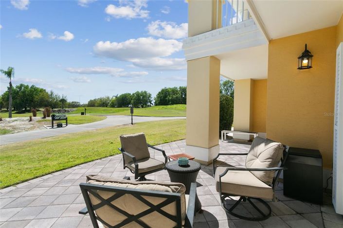 Image No.18-Propriété de 3 chambres à vendre à Reunion