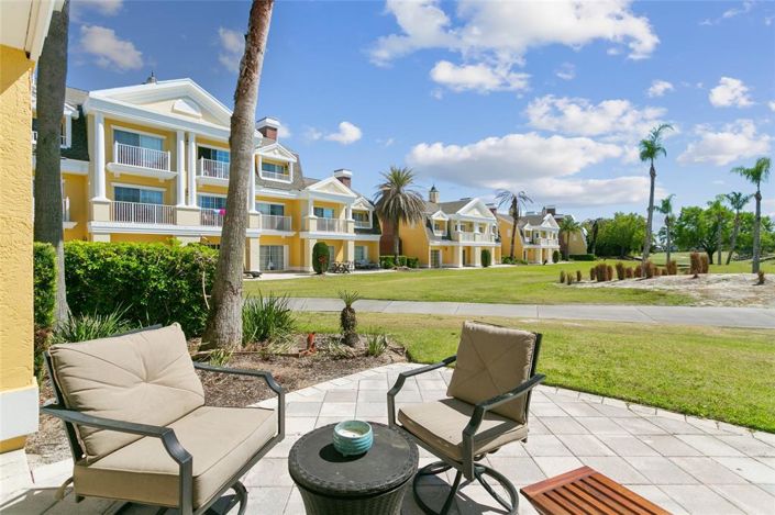 Image No.19-Propriété de 3 chambres à vendre à Reunion