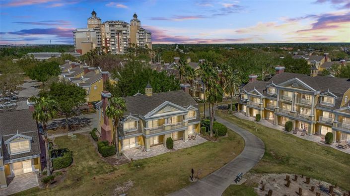 Image No.2-Propriété de 3 chambres à vendre à Reunion