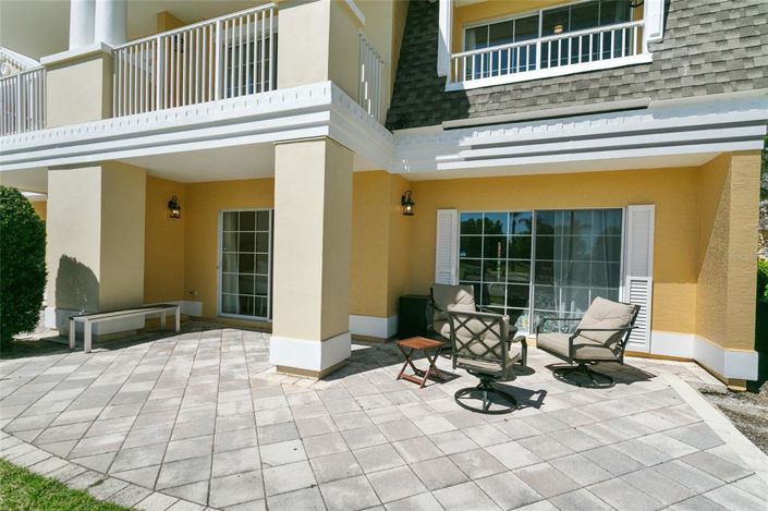 Image No.20-Propriété de 3 chambres à vendre à Reunion