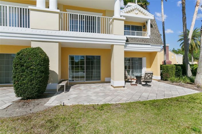 Image No.21-Propriété de 3 chambres à vendre à Reunion