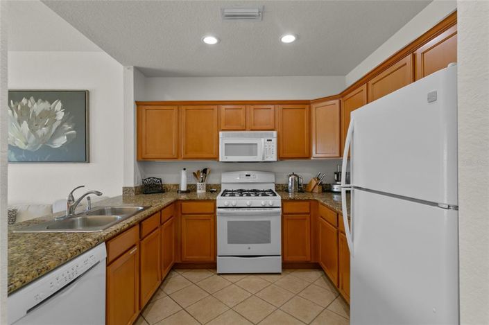 Image No.22-Propriété de 3 chambres à vendre à Reunion