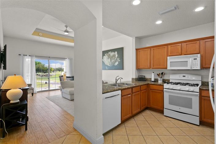 Image No.23-Propriété de 3 chambres à vendre à Reunion