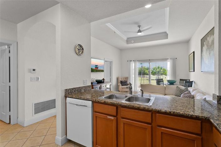 Image No.24-Propriété de 3 chambres à vendre à Reunion