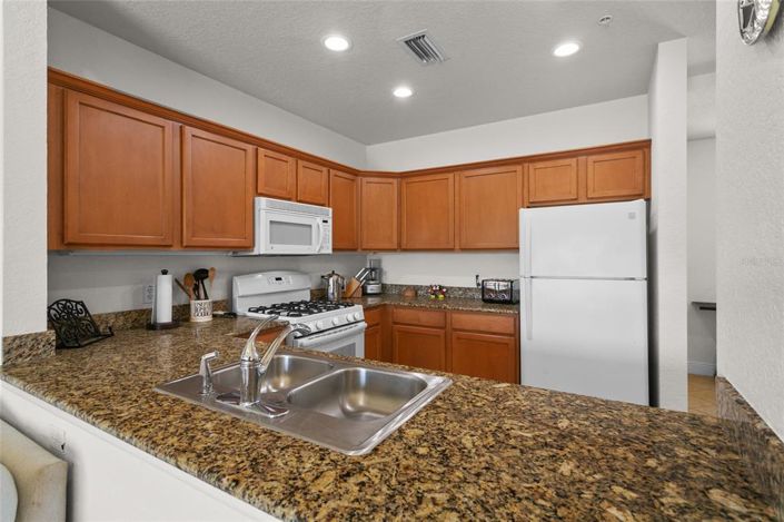 Image No.25-Propriété de 3 chambres à vendre à Reunion