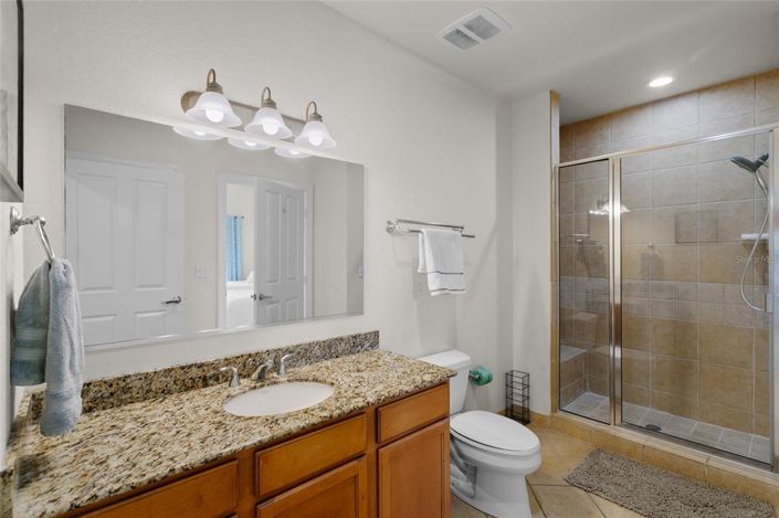 Image No.26-Propriété de 3 chambres à vendre à Reunion