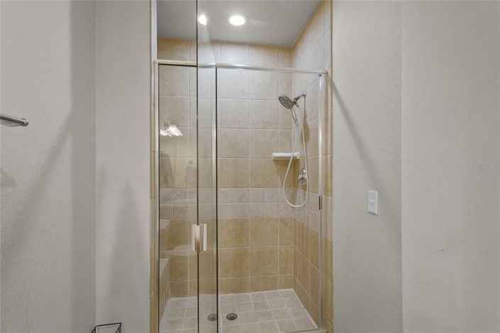 Image No.27-Propriété de 3 chambres à vendre à Reunion