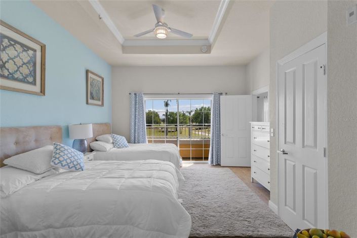 Image No.28-Propriété de 3 chambres à vendre à Reunion