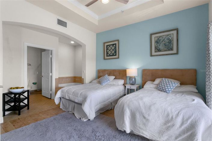 Image No.29-Propriété de 3 chambres à vendre à Reunion