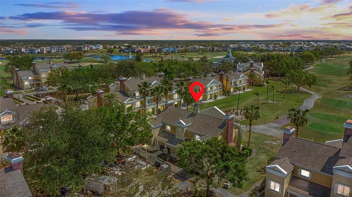 Image No.3-Propriété de 3 chambres à vendre à Reunion