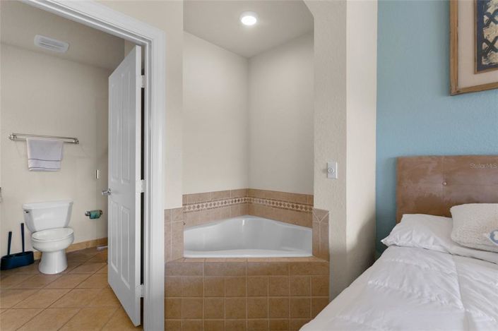 Image No.30-Propriété de 3 chambres à vendre à Reunion