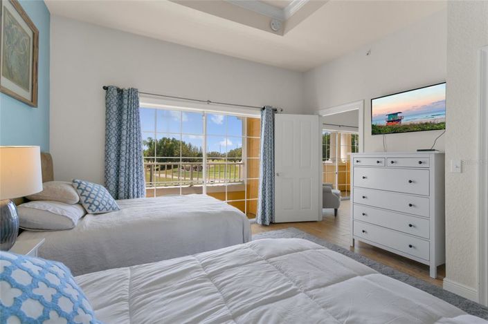 Image No.31-Propriété de 3 chambres à vendre à Reunion