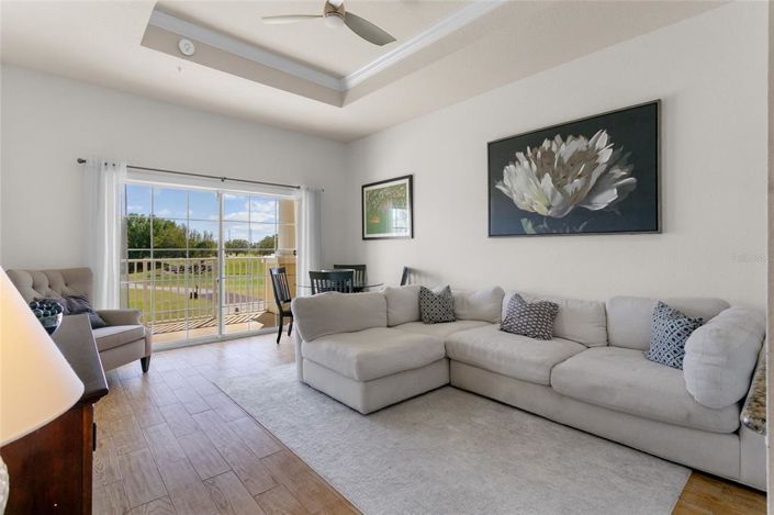 Image No.33-Propriété de 3 chambres à vendre à Reunion