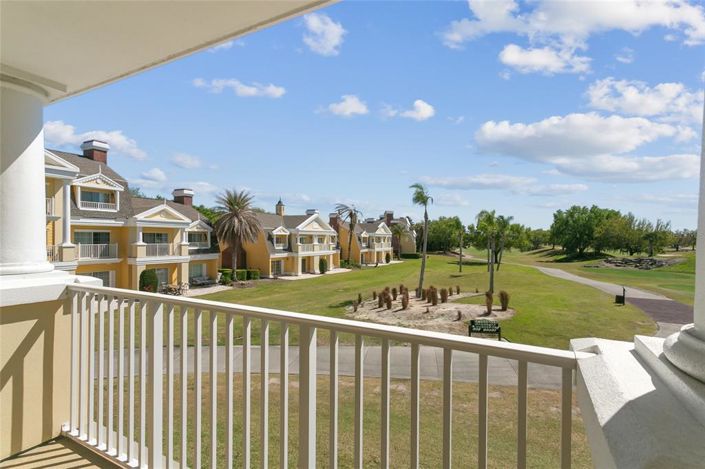 Image No.34-Propriété de 3 chambres à vendre à Reunion