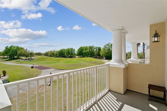 Image No.35-Propriété de 3 chambres à vendre à Reunion