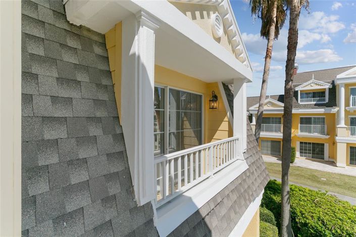 Image No.36-Propriété de 3 chambres à vendre à Reunion