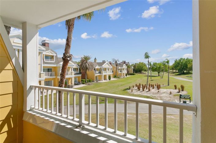 Image No.37-Propriété de 3 chambres à vendre à Reunion