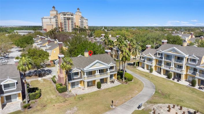 Image No.38-Propriété de 3 chambres à vendre à Reunion