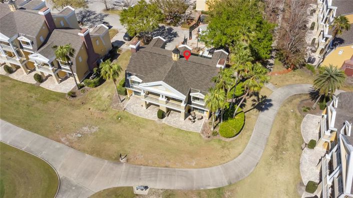 Image No.39-Propriété de 3 chambres à vendre à Reunion